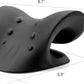 RESTCLOUD  Cervical Traction Device For Neck and Shoulder Relaxer