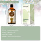 PHATOIL 3.38FL.OZ Coconut & Vanilla Fragrance Oils for Aromatherapy