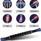 MZDXJ Muscle Roller Massage Roller Stick for Athletes