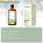 PHATOIL 3.38FL.OZ Coconut & Vanilla Fragrance Oils for Aromatherapy