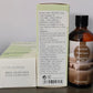 PHATOIL 3.38FL.OZ Coconut & Vanilla Fragrance Oils for Aromatherapy