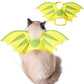 Dragon Wings Costume for Cats & Dogs