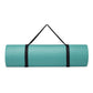 Gaiam Essentials Thick Yoga Mat Fitness