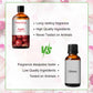 PHATOIL 3.38FL.OZ Coconut & Vanilla Fragrance Oils for Aromatherapy
