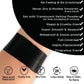 CCbeauty Witch Green Face Paint Stick, Face Painting Kit