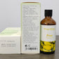 PHATOIL 3.38FL.OZ Coconut & Vanilla Fragrance Oils for Aromatherapy