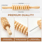 MZDXJ Muscle Roller Massage Roller Stick for Athletes