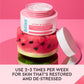 Bliss Pumpkin Powerhouse & Resurfacing Enzyme Mask