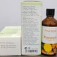 PHATOIL 3.38FL.OZ Coconut & Vanilla Fragrance Oils for Aromatherapy