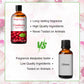 PHATOIL 3.38FL.OZ Coconut & Vanilla Fragrance Oils for Aromatherapy
