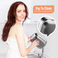 Electric Lunch Box Food Heater 80W Fast Heated Lunch Box for Adults