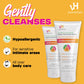 vH essentials, Ph Balanced Daily Feminine Wash