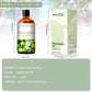 PHATOIL 3.38FL.OZ Coconut & Vanilla Fragrance Oils for Aromatherapy