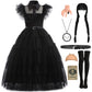 Jiobabe Women’s Halloween Costume