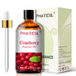 PHATOIL 3.38FL.OZ Coconut & Vanilla Fragrance Oils for Aromatherapy