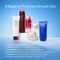 Shiseido Ultimate Sun Protector Lotion