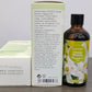 PHATOIL 3.38FL.OZ Coconut & Vanilla Fragrance Oils for Aromatherapy