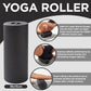MZDXJ Muscle Roller Massage Roller Stick for Athletes