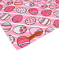 ADOGGYGO Halloween Dog Bandana