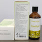 PHATOIL 3.38FL.OZ Coconut & Vanilla Fragrance Oils for Aromatherapy