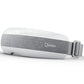 Cotsoco Sleep Eye Mask with Bluetooth Music