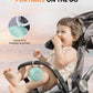 Dreamegg White Noise Machine