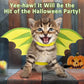 Dragon Wings Costume for Cats & Dogs