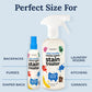 Miss Mouth's Messy Eater Stain Treater Spray