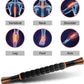 MZDXJ Muscle Roller Massage Roller Stick for Athletes