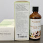 PHATOIL 3.38FL.OZ Coconut & Vanilla Fragrance Oils for Aromatherapy