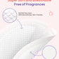 Nuliie Stay Dry Disposable Nursing Pads