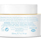 Bliss Pumpkin Powerhouse & Resurfacing Enzyme Mask