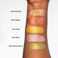 TAG Professional Face and Body Paint, Regular White 32gm