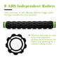 MZDXJ Muscle Roller Massage Roller Stick for Athletes