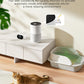 GoveeLife Mini Air Purifier for Bedroom