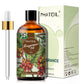 PHATOIL 3.38FL.OZ Coconut & Vanilla Fragrance Oils for Aromatherapy