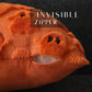 DFXSZ Halloween Ghost Pillow Covers – Set of 2