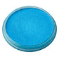 TAG Professional Face and Body Paint, Regular White 32gm