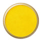 TAG Professional Face and Body Paint, Regular White 32gm