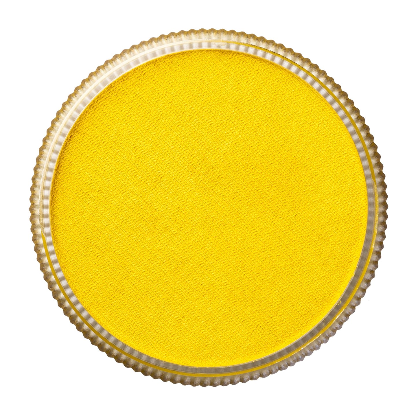 TAG Professional Face and Body Paint, Regular White 32gm