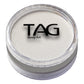 TAG Professional Face and Body Paint, Regular White 32gm