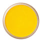 TAG Professional Face and Body Paint, Regular White 32gm