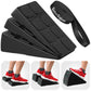 Squat Wedge - Squat Wedge Block 520 LBS Weight Capacity