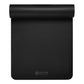 Gaiam Essentials Thick Yoga Mat Fitness