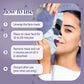 SpaLife Beauty Halloween Face Mask Spooky Glow Bundle | Korean Facial Masks