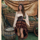 Verceco Women’s Pirate Costume