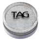 TAG Professional Face and Body Paint, Regular White 32gm
