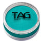 TAG Professional Face and Body Paint, Regular White 32gm