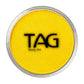 TAG Professional Face and Body Paint, Regular White 32gm