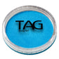 TAG Professional Face and Body Paint, Regular White 32gm